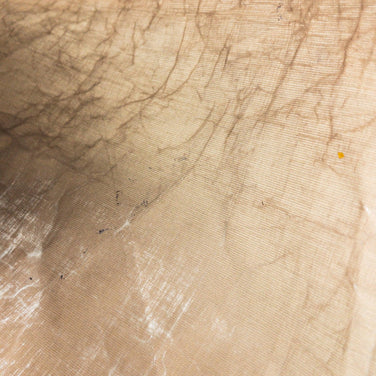 【OneSize ベージュ系】 c2010 Zpacks ( ゼットパックス ) ゼロ Zero 生産終了モデル 入手困難 旧タグ バッグ ストレージ バックパック デイパック 容量【～29L】 DCF ( ダイニーマ・コンポジット・ファブリック / キューベンファ - 【公式】2ndGEAR（セカンドギア）Webショップ【登山用品・アウトドア用品専門 買取販売店】