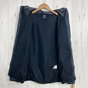 【Men's M ブラック系】 Millet ( ミレー ) ブリーズバリヤー トイ ジャケット BREATHEBARRIER TOI JKT ナイロン ウェア トップス アウター ジャケット フリース z00060464  フリース アウター ジャケット トップス