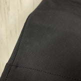 【Men's S ブラック系】 The North Face ( ザ・ノースフェイス ) アルパイン ライト パンツ Alpine Light Pant ナイロン ウェア ボトムス ロングパンツ ソフトシェル z00054826  ソフトシェル ロングパンツ ボトム