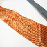 【M/L オレンジ系】 Black Diamond ( ブラックダイヤモンド ) クーロワール ロッククライミングギア z00051732 ロッククライミングギア - 【公式】2ndGEAR（セカンドギア）Webショップ【登山用品・アウトドア用品専門 買取販売店】