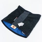 【OneSize ブルー系】 Tentou ( 店頭商品 ) ノースフェイス ネックゲーター ウェア ウェア小物 ネックウェア ネックゲイター ネックウォーマー z00050642 ネックゲイター ネックウォーマー ネックウェア ウェア小物 ウェア - 【公式】2ndGEAR（セカンドギア）Webショップ【登山用品・アウトドア用品専門 買取販売店】