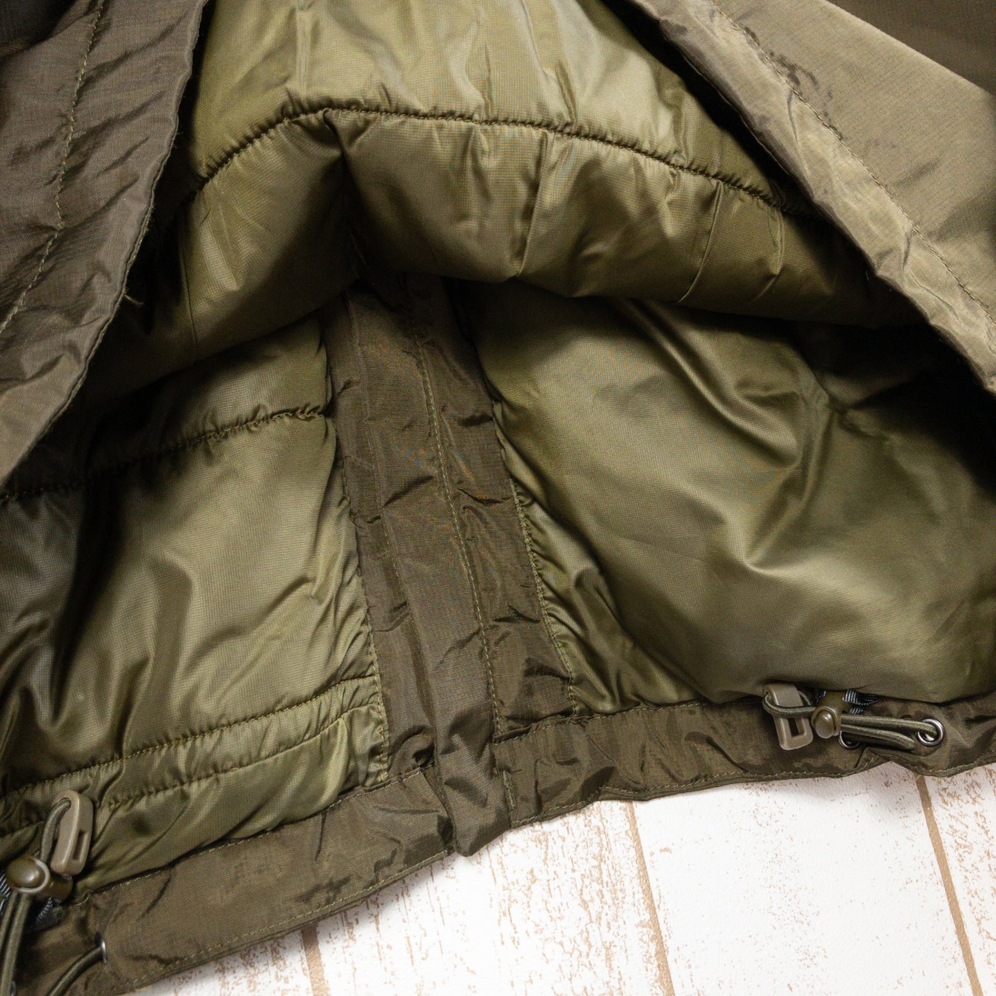 【男款M卡其绿】Patagonia Insulated Torrentshell Jacket Insulated Torrentshell Jacket 隔热防雨壳防风雨连帽衫 83716 Inter