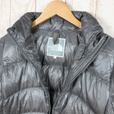【Women's L グレー系】 The North Face ( ザ・ノースフェイス ) アコンカグア ジャケット Aconcagua Jacket ダウン NDW91322 Asian Women's ダウンインサレーション アウター ジャケット トップス ウェ - 【公式】2ndGEAR（セカンドギア）Webショップ【登山用品・アウトドア用品専門 買取販売店】
