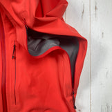 【Women's M オレンジ系】 The North Face ( ザ・ノースフェイス ) アイアン マスク ジャケット Ironmask Jacket 防水ソフトシェル ナイロン ウェア トップス アウター ジャケット ソフトシェル z00058745  ソフトシェ