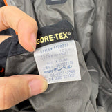 【Men's S ブラック系】 Montbell ( モンベル ) トレントフライヤー ジャケット Torrent Flier Jacket ナイロン ウェア トップス アウター ジャケット レインシェル z00058190  レインシェル アウター ジャケット ト