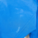 【Women's S ブルー系】 Yamatomichi ( 山と道 ) ダブルウィーブ ファイブポケットパンツ DW 5-Pocket Pants ナイロン ウェア ボトムス ロングパンツ z00051432 ロングパンツ ボトムス ウェア - 【公式】2ndGEAR（セカンドギア）Webショップ【登山用品・アウトドア用品専門 買取販売店】