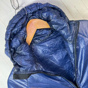 【Men's S ネイビー系】 Enlightened Equipment ( エンライテンドイクイップメント ) トリッド ジャケット Torrid Jacket 希少カラー 入手困難 ナイロン ウェア トップス アウター ジャケット 化繊インサレーション z00