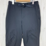 【Men's M ブラック系】 Marmot ( マーモット ) トレッキング ストレッチ パンツ Trekking Stretch Pant ポリエステル ウェア ボトムス ロングパンツ  z00058201   ロングパンツ ボトムス ウェア