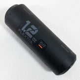 【OneSize ブラック系】 Flex Tail ( フレックステイル ) ゼロポンプ Zero Pump 電子機器 精密機器 z00051227 電子機器 精密機器 - 【公式】2ndGEAR（セカンドギア）Webショップ【登山用品・アウトドア用品専門 買取販売店】