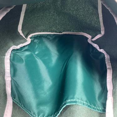 【OneSize グリーン系】 Rawlow Mountain Works ( ロウロウマウンテンワークス ) ビートル Beetle ナイロン バッグ ストレージ バックパック デイパック 容量【～29L】 z00056724  デイパック 容量【～29L】 バッ