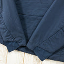 【Men's XS ネイビー系】 2017 Patagonia ( パタゴニア ) ナノ エア フーディ Nano Air Hoody 化繊ダウン ウェア トップス アウター ジャケット 化繊インサレーション z00050772 化繊インサレーション アウター ジャ - 【公式】2ndGEAR（セカンドギア）Webショップ【登山用品・アウトドア用品専門 買取販売店】