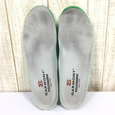 【Men's 25.0cm ブラック系】Garmont ( ガルモント ) × Polewards ポールワーズ ダブルネーム ドラゴンテイル Lt ゴアテックス Dragontail Lt Gtx アプローチシューズ トレッキングシューズ 481044 Men's アプローチシューズ フットウェア - 【公式】2ndGEAR（セカンドギア）Webショップ【登山用品・アウトドア用品専門 買取販売店】