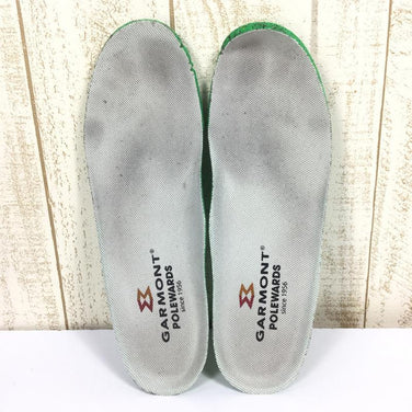 【Men's 25.0cm ブラック系】Garmont ( ガルモント ) × Polewards ポールワーズ ダブルネーム ドラゴンテイル Lt ゴアテックス Dragontail Lt Gtx アプローチシューズ トレッキングシューズ 481044 Men's アプローチシューズ フットウェア - 【公式】2ndGEAR（セカンドギア）Webショップ【登山用品・アウトドア用品専門 買取販売店】