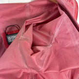 【Men's S レッド系】 Outdoor Research ( アウトドアリサーチ ) ヘリウム 2 ジャケット Helium II Jacket Pertex Shield+ 2.5L 防水透湿 レインシェル ナイロン ウェア トップス アウター ジャケット