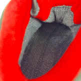 【Kid's 22.0cm グレー系】 Montbell ( モンベル ) ラップランド ブーツ リール アジャスト キッズ 16-25 Lappland Boots Reel Adjust Kid's 16-25 フットウェア トレッキングブーツ z00055174  ト