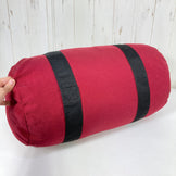 【OneSize レッド系】 1990s Famous Trails ( フェイマストレイルズ ) コーデュラナイロン ダッフルバッグ 生産終了モデル 入手困難 アメリカ製 バッグ ストレージ ダッフルバッグ ボストンバッグ z00059337  ダッフルバッグ