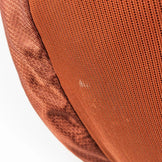 【S オレンジ系】 Gregory ( グレゴリー ) バルトロ 75 Baltoro 75 ナイロン バッグ ストレージ バックパック 容量【55L～79L】 z00051907 容量【55L～79L】 バックパック バッグ ストレージ - 【公式】2ndGEAR（セカンドギア）Webショップ【登山用品・アウトドア用品専門 買取販売店】