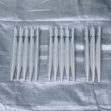 【OneSize オレンジ系】 Arai Tent Ripen ( アライテント ライペン ) エアライズ 2 Air Raiz 2 2人用 山岳テント 山岳テント テント キャンピングギア - 【公式】2ndGEAR（セカンドギア）Webショップ【登山用品・アウトドア用品専門 買取販売店】