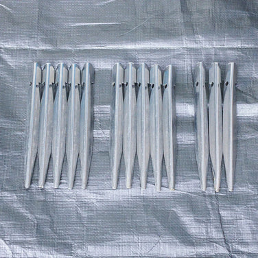 【OneSize オレンジ系】 Arai Tent Ripen ( アライテント ライペン ) エアライズ 2 Air Raiz 2 2人用 山岳テント 山岳テント テント キャンピングギア - 【公式】2ndGEAR（セカンドギア）Webショップ【登山用品・アウトドア用品専門 買取販売店】