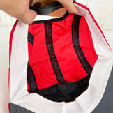 【OneSize レッド系】 Marmot ( マーモット ) ロングビルキャップ 希少カラー 入手困難 ウェア ウェア小物 ヘッドウェア キャップ z00054947  キャップ ヘッドウェア ウェア小物 ウェア