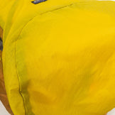 【OneSize イエロー系】 2011 Patagonia ( パタゴニア ) ライトウェイト トラベル バックパック Lightweight Travel Backpack CMN ナイロン バッグ ストレージ バックパック デイパック 容量【～29L】 z00 - 【公式】2ndGEAR（セカンドギア）Webショップ【登山用品・アウトドア用品専門 買取販売店】