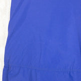 【Unisex M ネイビー系】 Patagonia ( パタゴニア ) シェルド シンチラ ジャケット Shelled Synchilla Jacket ナイロン 28131 International Unisex Cobalt / Heather Grey フリ - 【公式】2ndGEAR（セカンドギア）Webショップ【登山用品・アウトドア用品専門 買取販売店】