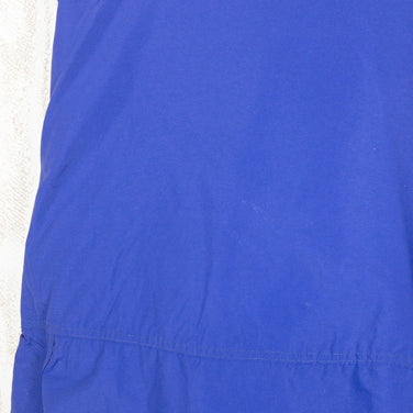 【Unisex M ネイビー系】 Patagonia ( パタゴニア ) シェルド シンチラ ジャケット Shelled Synchilla Jacket ナイロン 28131 International Unisex Cobalt / Heather Grey フリ - 【公式】2ndGEAR（セカンドギア）Webショップ【登山用品・アウトドア用品専門 買取販売店】