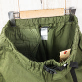 【Unisex L グリーン系】 Rokx ( ロックス ) エムジー ロックス ショーツ Mg Rokx Short クライミングパンツ RXMS193022 Unisex コットン ショーツ ショートパンツ ボトムス ウェア - 【公式】2ndGEAR（セカンドギア）Webショップ【登山用品・アウトドア用品専門 買取販売店】