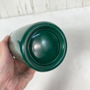 【OneSize グリーン系】 1980s Markill ( マルキル ) アルフェラン ウォーターボトル Alferan Water Bottle ビンテージ オリジナル 入手困難 bikeプリント ハイドレーションイクイップメント ハードボトル z000594-5