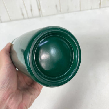 【OneSize グリーン系】 1980s Markill ( マルキル ) アルフェラン ウォーターボトル Alferan Water Bottle ビンテージ オリジナル 入手困難 bikeプリント ハイドレーションイクイップメント ハードボトル z000594