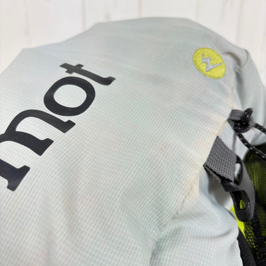 【OneSize グリーン系】 Marmot ( マーモット ) マーキュリー25 Mercury25 ナイロン バッグ ストレージ バックパック デイパック 容量【～29L】 z00059266  デイパック 容量【～29L】 バックパック バッグ ストレージ