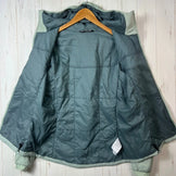 【Women's M グリーン系】 Arcteryx ( アークテリクス ) プロトン ライトウェイト フーディ Proton Lt Hoody 化繊ダウン ウェア トップス アウター ジャケット 化繊インサレーション z00054756  化繊インサレーション アウタ