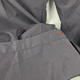 【Men's S パープル系】 Shinogi By Axesquin ( 凌 By アクシーズクイン ) アヲネロ Aonero ケシズミイロ ナイロン ウェア ボトムス ロングパンツ  z00057211 ケシズミイロ  ロングパンツ ボトムス ウェア