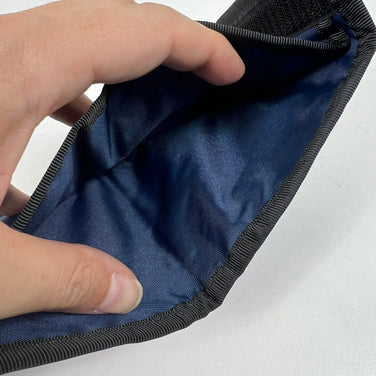 【OneSize レッド系】 Chums ( チャムス ) トリフォルドウォレット スウェットナイロン Trifold Wallet Sweat Nylon バッグ ストレージ 財布 ウォレット z00055496  財布 ウォレット バッグ ストレージ