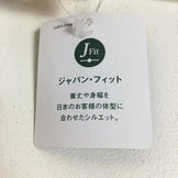 【Men's S ホワイト系】 Llbean ( エルエルビーン ) ビーンブーツ Tシャツ Bean Boots T-Shirt コットン 508395 Men's コットン ショートスリーブTシャツ クルーネック インナー シャツ トップス ウェア - 【公式】2ndGEAR（セカンドギア）Webショップ【登山用品・アウトドア用品専門 買取販売店】