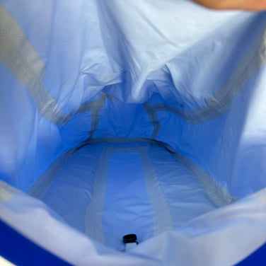 【OneSize ブルー系】 Exped ( エクスペド ) クラウド バースト 15 Cloud Burst 15 ナイロン バッグ ストレージ バックパック デイパック 容量【～29L】 z00059397  デイパック 容量【～29L】 バックパック バッグ