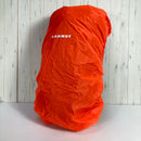 【OneSize ブラック系】 Mammut ( マムート ) リチウム 40 クラシック Lithium 40 Classic 40L レインカバー付属 ナイロン バッグ ストレージ バックパック 容量【30L～54L】 z00061262  容量【30L～54L-5