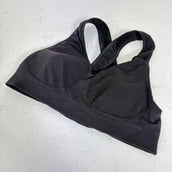 【Women's M ブラック系】 Ibex ( アイベックス ) ウール スポーツブラ Wool Sports Bra ウール ウェア ウェア小物 下着 アンダーウェア スポーツブラ z00059948  スポーツブラ 下着 アンダーウェア ウェア小物 ウェア
