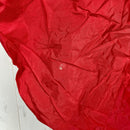 【OneSize レッド系】 Gregory ( グレゴリー ) レインカバー 70L Rain Cover 70L 旧タグ バッグ ストレージ ザックカバー z00055852  ザックカバー バッグ ストレージ-3