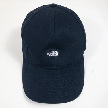 【Unisex OneSize ネイビー系】 The North Face ( ザ・ノースフェイス ) コットン ツイル キャップ Cotton Twill Cap コットン NN8804N Asian Unisex ナナミカ別注 パープルレーベル キャップ ヘッドウェア ウェ - 【公式】2ndGEAR（セカンドギア）Webショップ【登山用品・アウトドア用品専門 買取販売店】