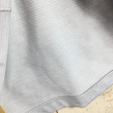 【Men's XS グレー系】 Arcteryx ( アークテリクス ) コーマック ロゴ Tシャツ Cormac Logo T-Shirt X000006348 International Men's 化繊 ショートスリーブTシャツ クルーネック インナー シャ - 【公式】2ndGEAR（セカンドギア）Webショップ【登山用品・アウトドア用品専門 買取販売店】