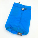 【OneSize ブルー系】 Granite Gear ( グラナイトギア ) エアバッグ #1 Air Bag #1 2L ナイロン バッグ ストレージ パッキングサック スタッフサック インナーポーチ z00054931  スタッフサック インナーポーチ パッ-1