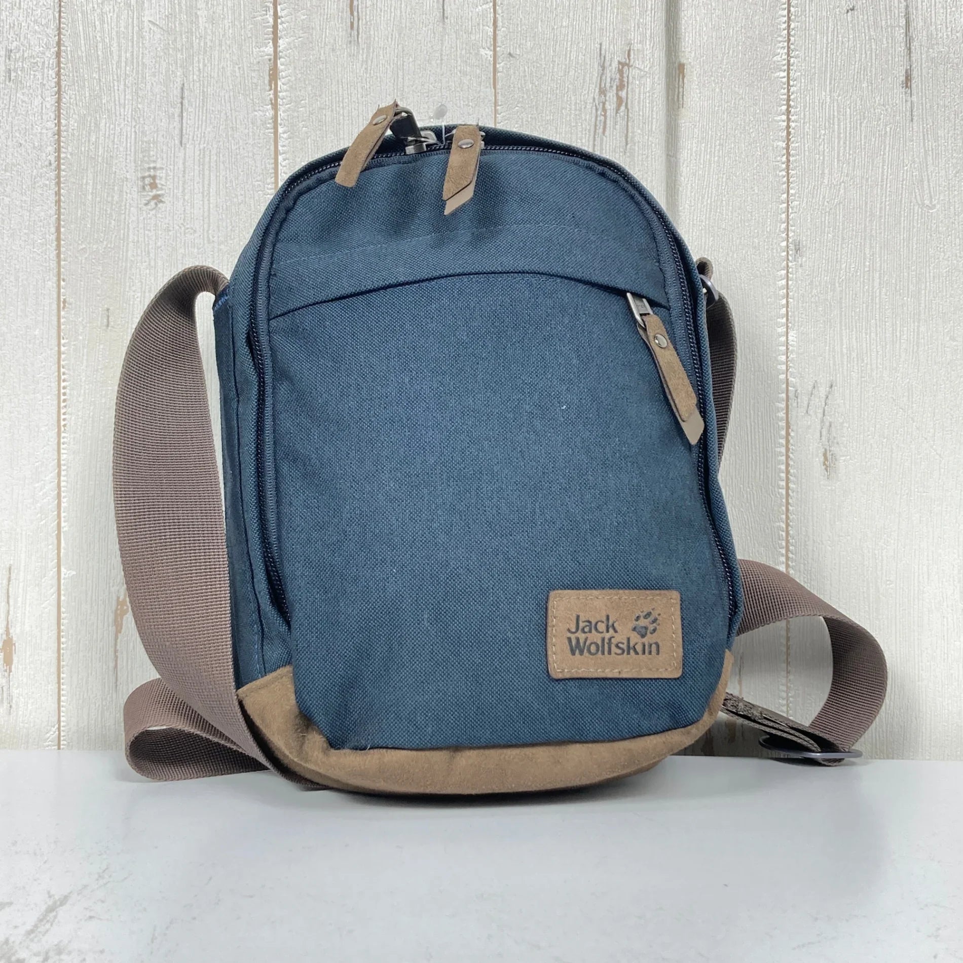 Men's S ネイビー系】 2025 Patagonia ( パタゴニア ) ストレッチ