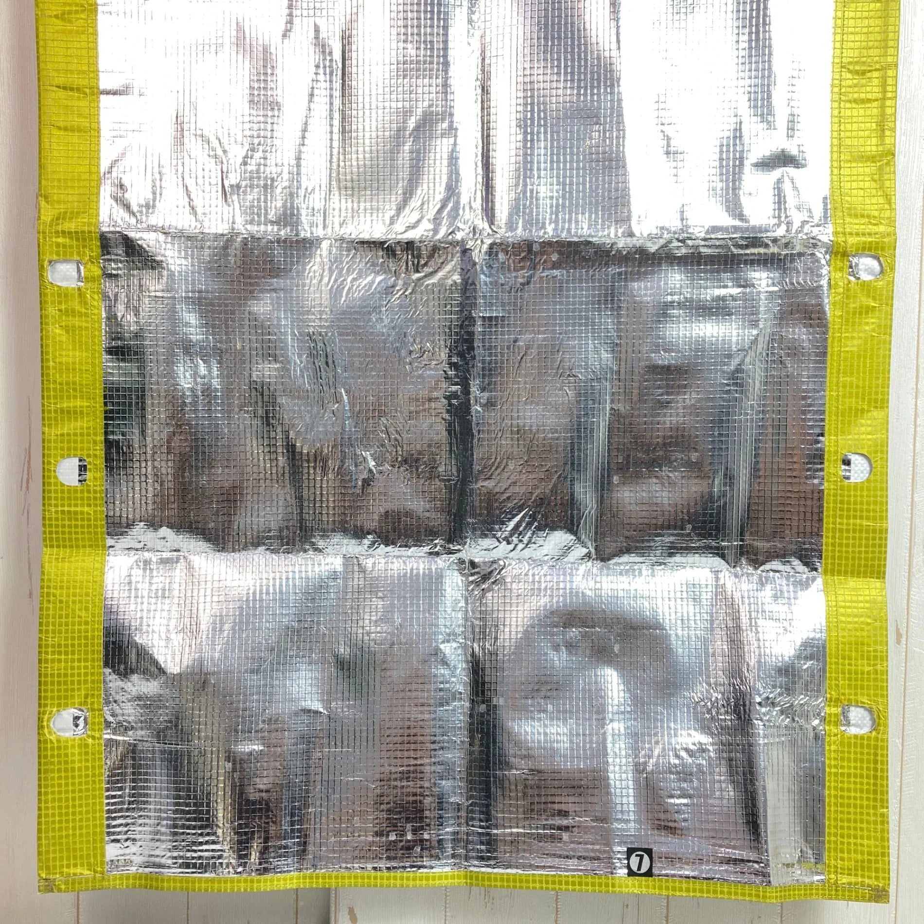 【L グリーン系】 Thermarest ( サーマレスト ) ウルトラライト コット Ultralite Cot キャンピングギア キャンピングファニチャー コット z00051492 コット キャンピングファニチャー キャンピングギア - 【公式】2ndGEAR（セカンドギア）Webショップ【登山用品・アウトドア用品専門 買取販売店】