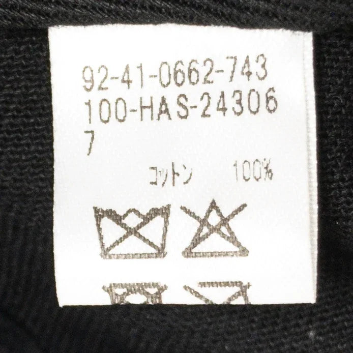 【Unisex OneSize ブラック系】 Beams（ビームス） Message Embroidery Cap コットン ウェア ウェア小物 ヘッドウェア キャップ z00050954 キャップ ヘッドウェア ウェア小物 ウェア - 【公式】2ndGEAR（セカンドギア）Webショップ【登山用品・アウトドア用品専門 買取販売店】