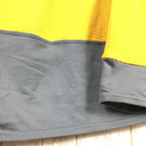 【Men's XS オレンジ系】 Patagonia ( パタゴニア ) R1 フーディ R1 Hoody レギュレーター ポーラテックパワードライ 40072 International Men's ATF フリース アウター ジャケット トップス ウェア - 【公式】2ndGEAR（セカンドギア）Webショップ【登山用品・アウトドア用品専門 買取販売店】