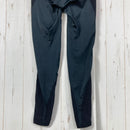 【Men's M ブラック系】 Finetrack ( ファイントラック ) ・CW-X・フォックスファイヤー タイツ 計3点セット バルク販売 卸売り ウェア ボトムス タイツ z00060047  タイツ ボトムス ウェア-18