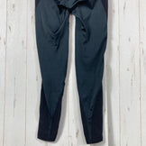 【Men's M ブラック系】 Finetrack ( ファイントラック ) ・CW-X・フォックスファイヤー タイツ 計3点セット バルク販売 卸売り ウェア ボトムス タイツ z00060047  タイツ ボトムス ウェア