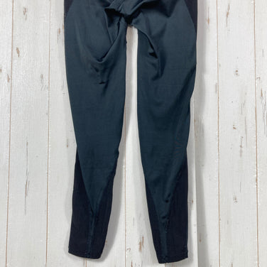【Men's M ブラック系】 Finetrack ( ファイントラック ) ・CW-X・フォックスファイヤー タイツ 計3点セット バルク販売 卸売り ウェア ボトムス タイツ z00060047  タイツ ボトムス ウェア