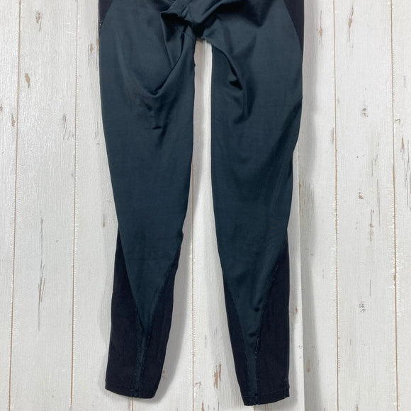 【Men's M ブラック系】 Finetrack ( ファイントラック ) ・CW-X・フォックスファイヤー タイツ 計3点セット バルク販売 卸売り ウェア ボトムス タイツ z00060047  タイツ ボトムス ウェア